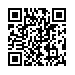 IPSU-GM1P9-6 QRCode