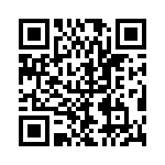 IPSU-GP015-5 QRCode