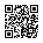 IPSU-GP015-6 QRCode