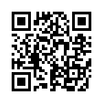 IPSU-GP3K6-6 QRCode