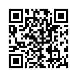 IPSUAT-GP150-5 QRCode