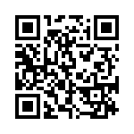 IPSUAT-GP1K5-5 QRCode