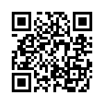 IPT0001G33R QRCode