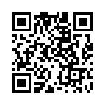 IPT0002D33R QRCode