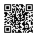 IPT0002G33R QRCode