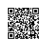 IPT004N03LATMA1 QRCode