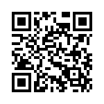 IPT0050D33R QRCode