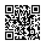 IPT0050G33R QRCode