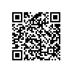 IPT012N06NATMA1 QRCode