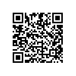 IPT043N15N5ATMA1 QRCode