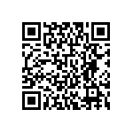 IPT1-102-05-L-D QRCode