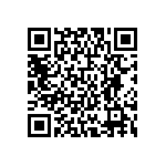 IPT1-105-04-L-D QRCode