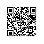 IPT1-110-01-L-D QRCode