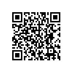 IPT1-118-01-S-D-RA QRCode