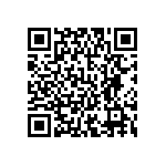 IPT1-120-01-S-D QRCode