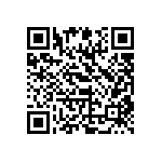 IPT65R033G7XTMA1 QRCode