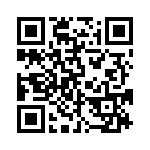 IPU04N03LA-G QRCode