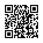 IPU060N03L-G QRCode