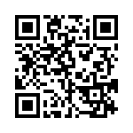 IPU075N03L-G QRCode