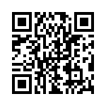 IPU135N03L-G QRCode