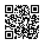 IPU13N03LA-G QRCode