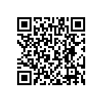 IPU50R3K0CEAKMA1 QRCode