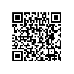 IPU50R950CEAKMA1 QRCode