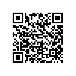 IPU60R1K0CEAKMA1 QRCode