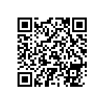 IPU60R950C6AKMA1 QRCode