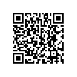 IPW50R399CPFKSA1 QRCode