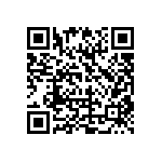 IPW60R099C7XKSA1 QRCode