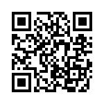 IPW60R099CP QRCode