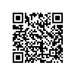 IPW60R120P7XKSA1 QRCode