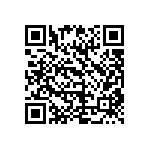 IPW60R125P6XKSA1 QRCode