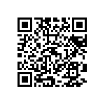 IPW60R180P7XKSA1 QRCode