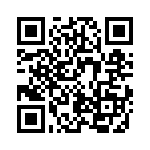 IPW60R190C6 QRCode