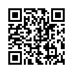 IPW60R199CP QRCode