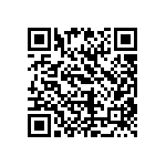 IPW60R230P6FKSA1 QRCode