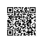 IPW60R280P6FKSA1 QRCode