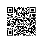 IPW65R065C7XKSA1 QRCode