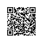 IPW65R080CFDAFKSA1 QRCode