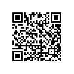 IPW65R099C6FKSA1 QRCode