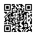 IPW65R110CFD QRCode