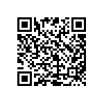 IPZ40N04S53R1ATMA1 QRCode