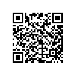 IPZ40N04S55R4ATMA1 QRCode