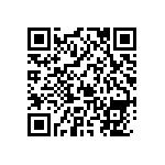 IPZ60R037P7XKSA1 QRCode