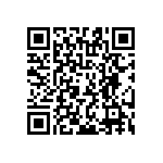 IPZ60R060C7XKSA1 QRCode