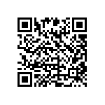 IPZ65R045C7XKSA1 QRCode