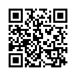 IQ1212S QRCode