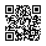 IQ4805S QRCode